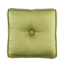 Tangier Cushion Pillow - 138641185074