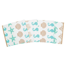 By The Sea Table Runner - 008246803782