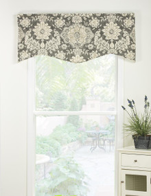 Belmont Metal Winston Valance - 138641134270