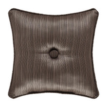 Neapolitan Mink 16" Square Pillow - 193842103067