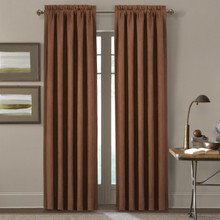 Timber Curtain Pair - 252603084PR4