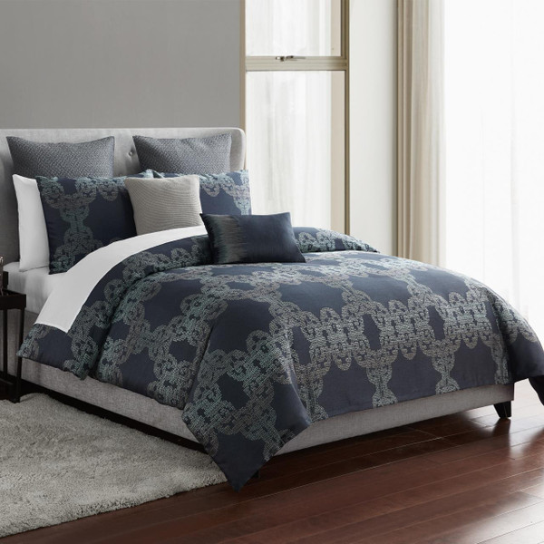 Orion Bedding Collection -