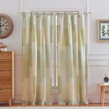 Juniper Curtains - 636047400468