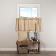 Burlap Vintage Tier Set - 840528182846