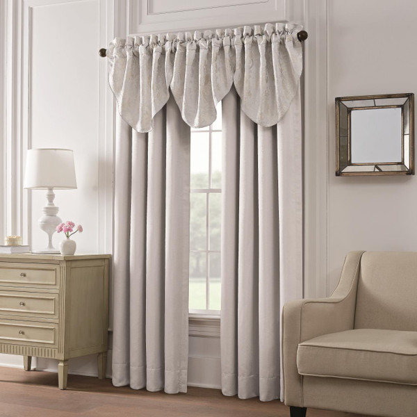 Belline Curtains - 038992937530