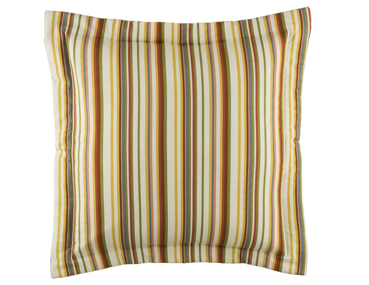 Luxuriance Euro Sham by Thomasville Paul's Home Fashions