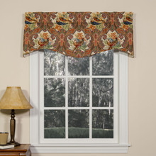 Wilderness Royal Winston Valance -