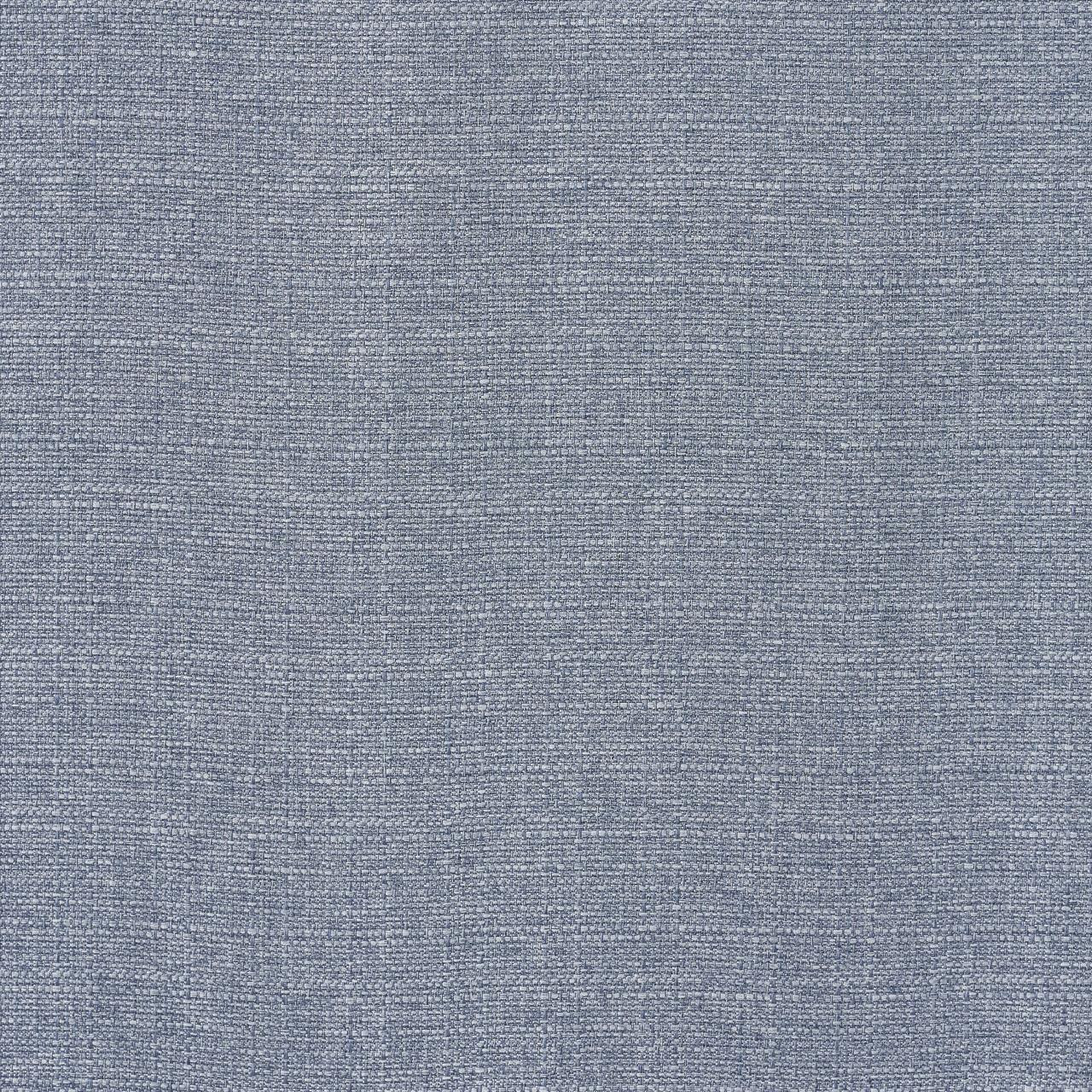 Aurora Blue Curtain Pair - 193842109458