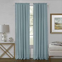 Wallace Curtain - 054006250983