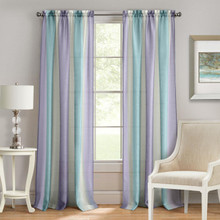 Spectrum Curtain - 054006245088