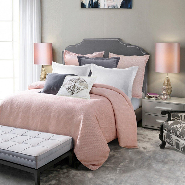 Jolie Bedding Collection -