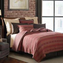 Rushmore Lodge Bedding Collection -