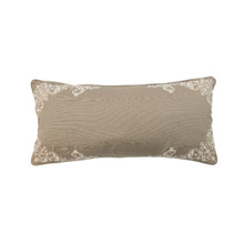 American Beauty Boudoir Pillow - 754069526833