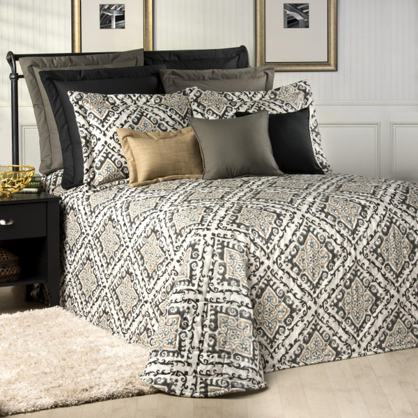 Banglia Bedding Collection -