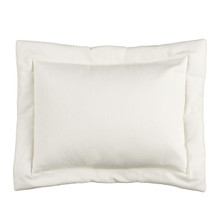 Hydrangea Onyx Boxed Pillow - 013864125567