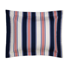On Course Pillow Sham - 013864121590