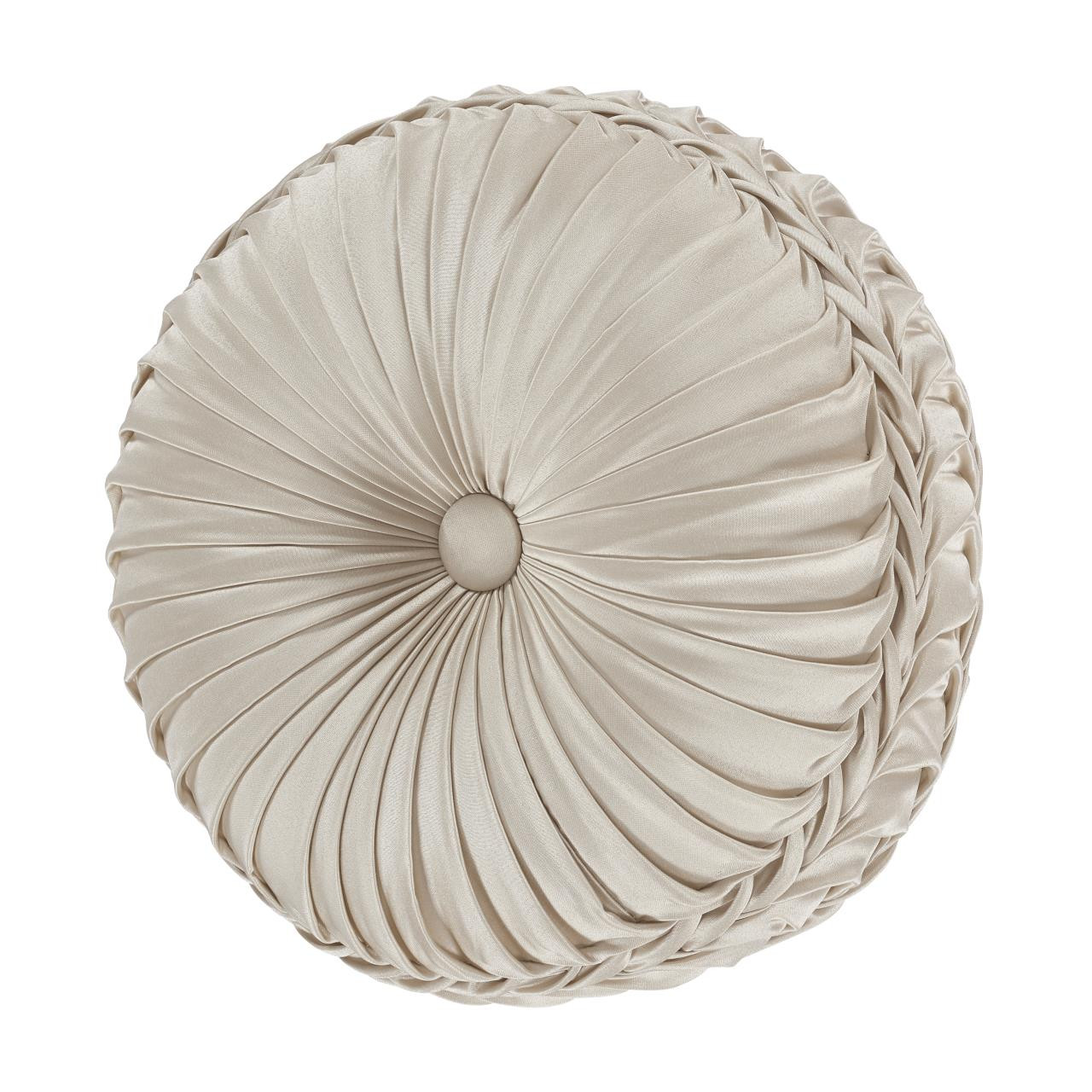 https://cdn10.bigcommerce.com/s-9ese1/products/18965/images/119493/Trinity-Champagne-Tufted-Round-Pillow-193842113882_image1__57196.1607993616.1280.1280.jpg?c=2