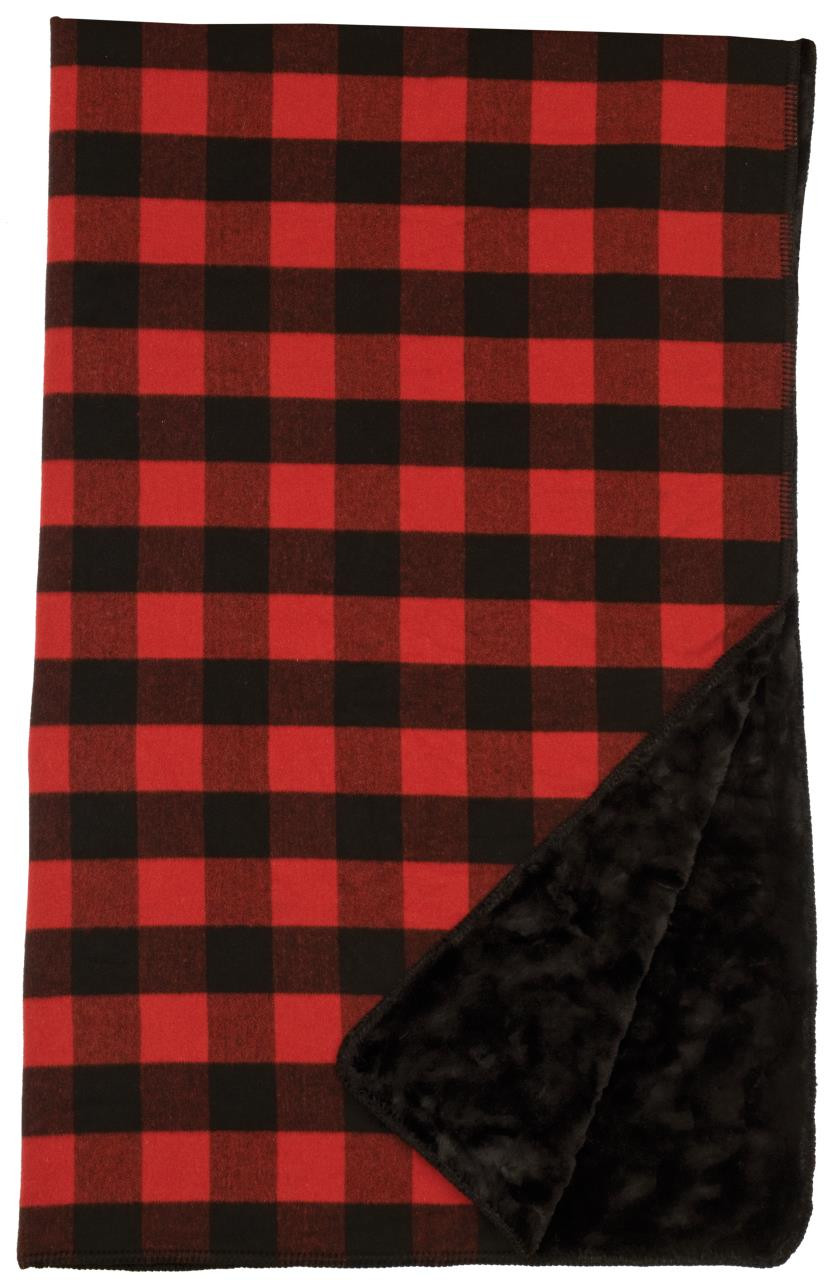 https://cdn10.bigcommerce.com/s-9ese1/products/19096/images/134523/Buffalo-Plaid-Throw-650654057204_image1__07890.1643911210.1280.1280.jpg?c=2