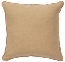 Crystal Creek II Euro Sham - 650654080745