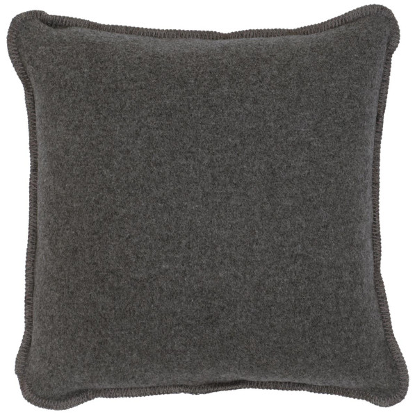 Greystone Decorative Pillow - 650654061522