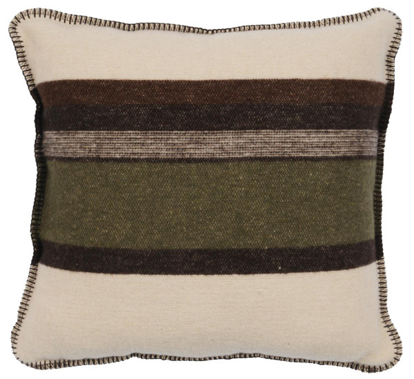 Sage Valley Decorative Pillow 3 - 650654075857