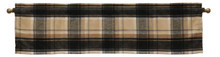 Trapper Valance - 650654079824