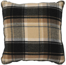 Trapper Decorative Pillow 1 - 650654079459