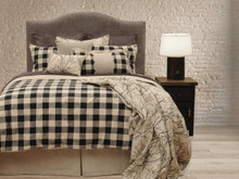 Hayden Decorative Pillow 2 - 650654078537