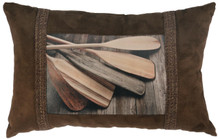 Lake Shore II Decorative Pillow 1 - 650654071071