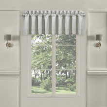 Nouveau Spa Straight Valance - 193842115701