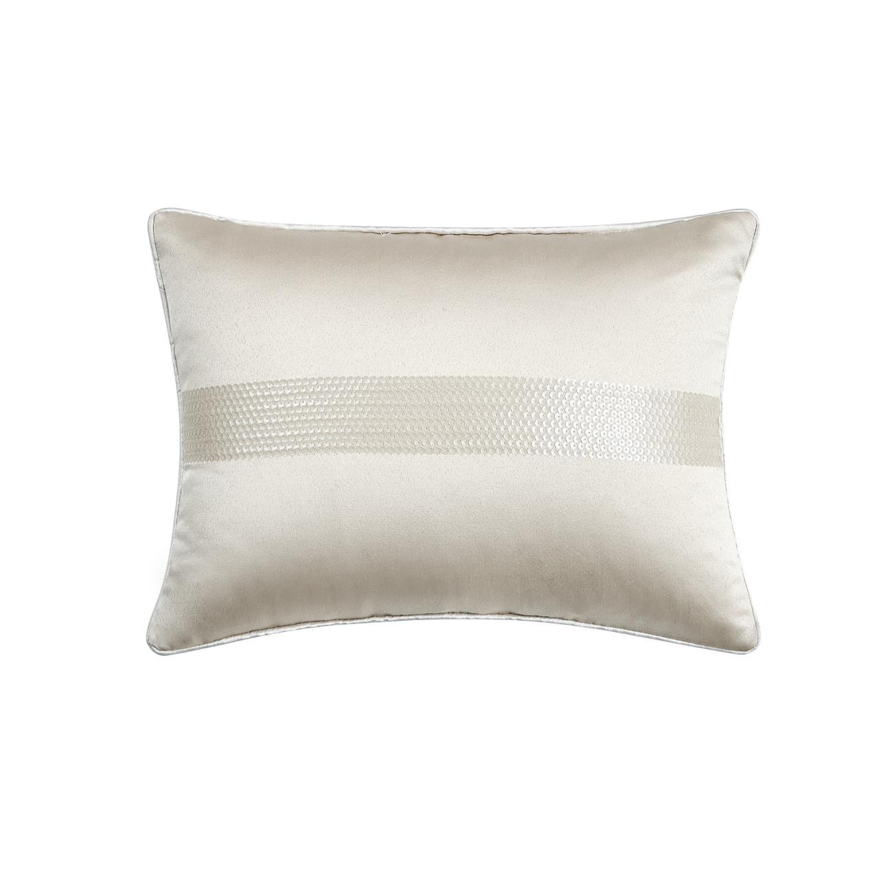 boudoir pillow shams