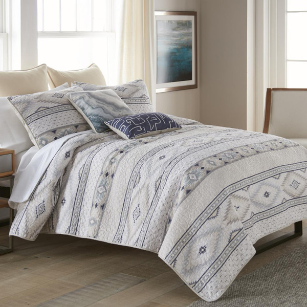 Windswept Quilt Collection -