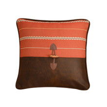 Carter Envelope Pillow - 840118802147