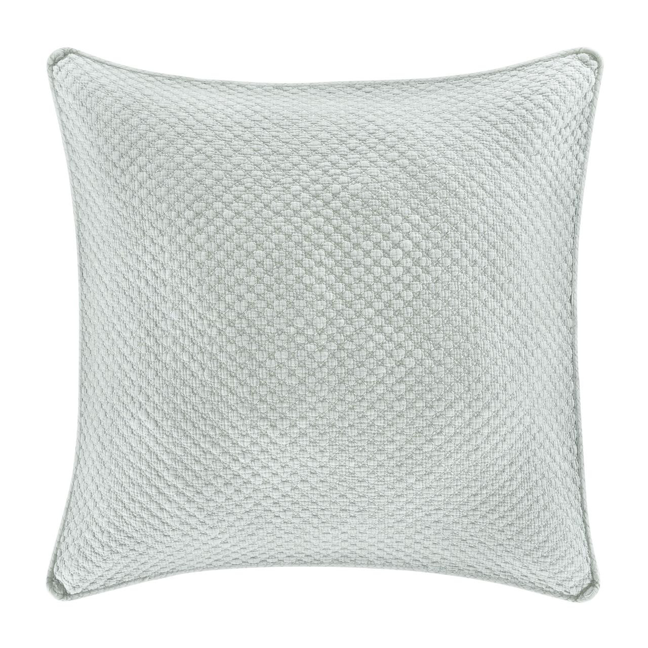 https://cdn10.bigcommerce.com/s-9ese1/products/20380/images/125198/Emery-Sea-Foam-18-Square-Pillow-193842117101_image1__97134.1623572601.1280.1280.jpg?c=2