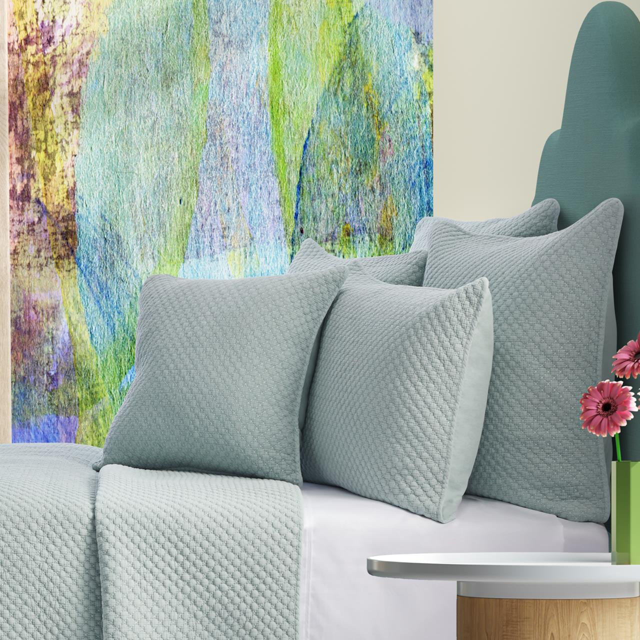 https://cdn10.bigcommerce.com/s-9ese1/products/20380/images/125199/Emery-Sea-Foam-18-Square-Pillow-193842117101_image2__55856.1623572601.1280.1280.jpg?c=2