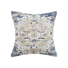 Saanvi Pillow - 8246304289