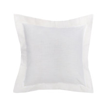 Frost Flange Pillow - 8246302025