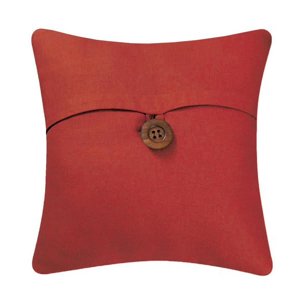 Paprika Envelope Pillow - 8246739746