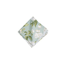 Magnolia Garden Napkin Set - 8246763895