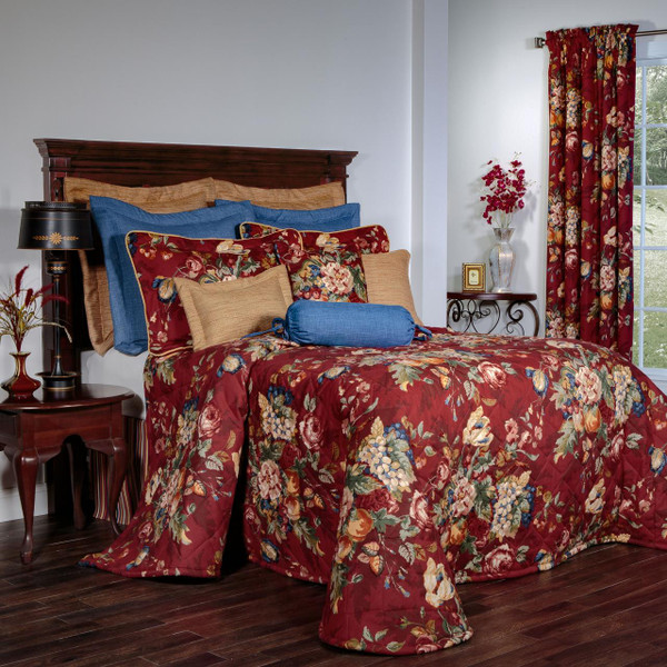 Queensland Bedding Collection -