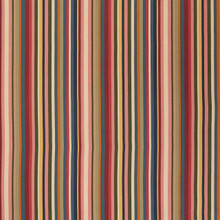 Queensland Stripe Fabric by the Yard - 138641289338