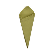 Ferngully Yellow Green Napkin Set - 138641310018