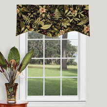 Tahitian Sunset Winston Valance - 138641303874