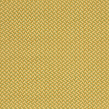 Ferngully Yellow Fabric by the Yard - 138641310872