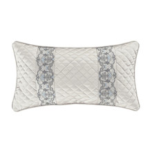 Decorative Pillows - Paul's Home Fashions