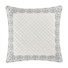 Adagio Sterling Euro Sham - 193842125090