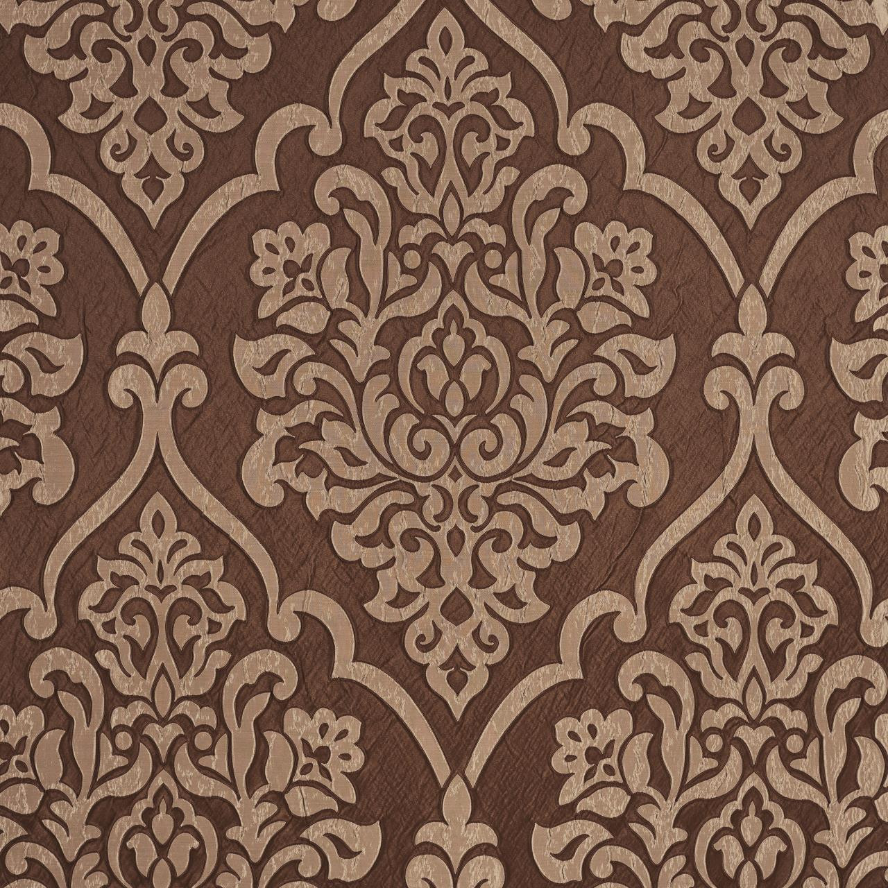 Surano Copper Comforter Collection by J Queen New York Paul's Home