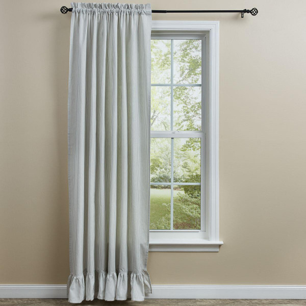 Jubilee Curtains & Valances - 762242026650