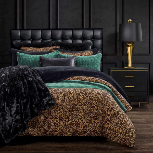 Adrienne Bedding Collection -