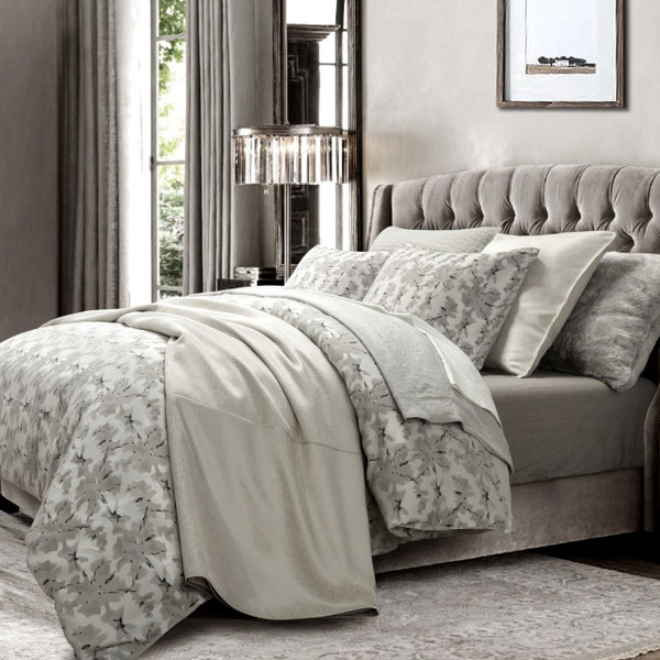 Warshack Bedding Collection -